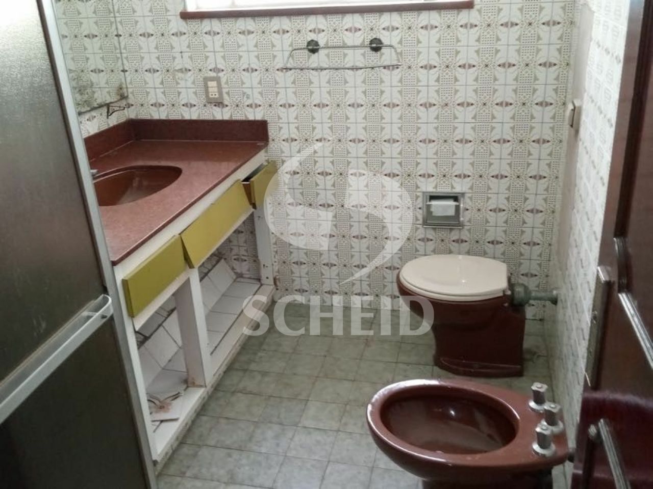 Foto 31