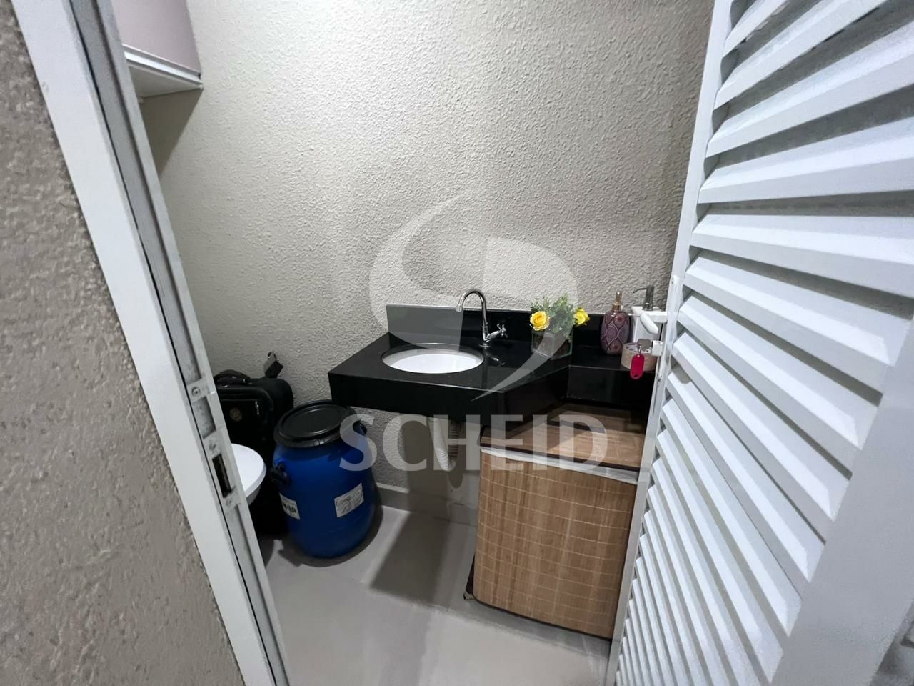 Foto 19