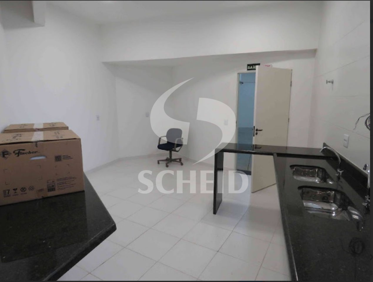Foto 16