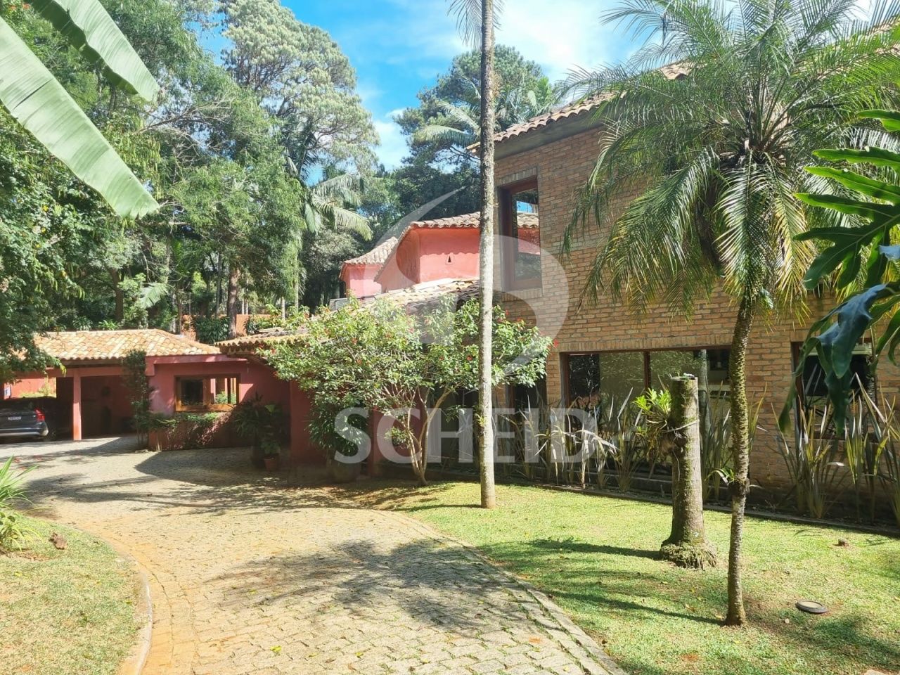 Foto 14
