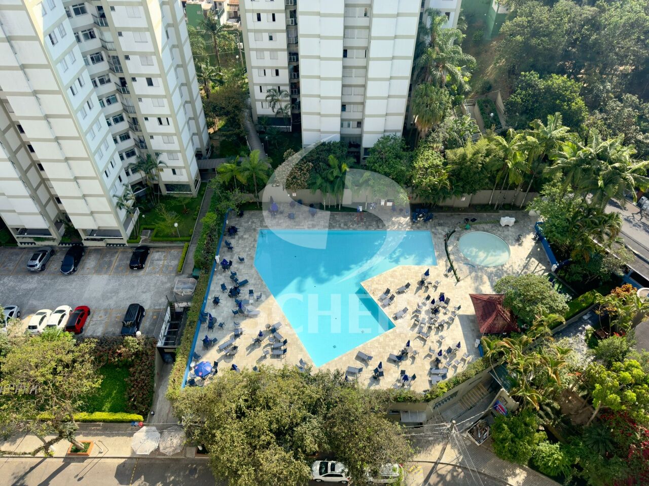 Foto 17