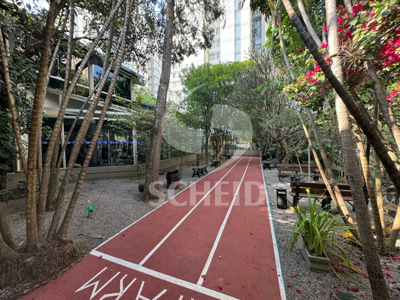 Foto 22
