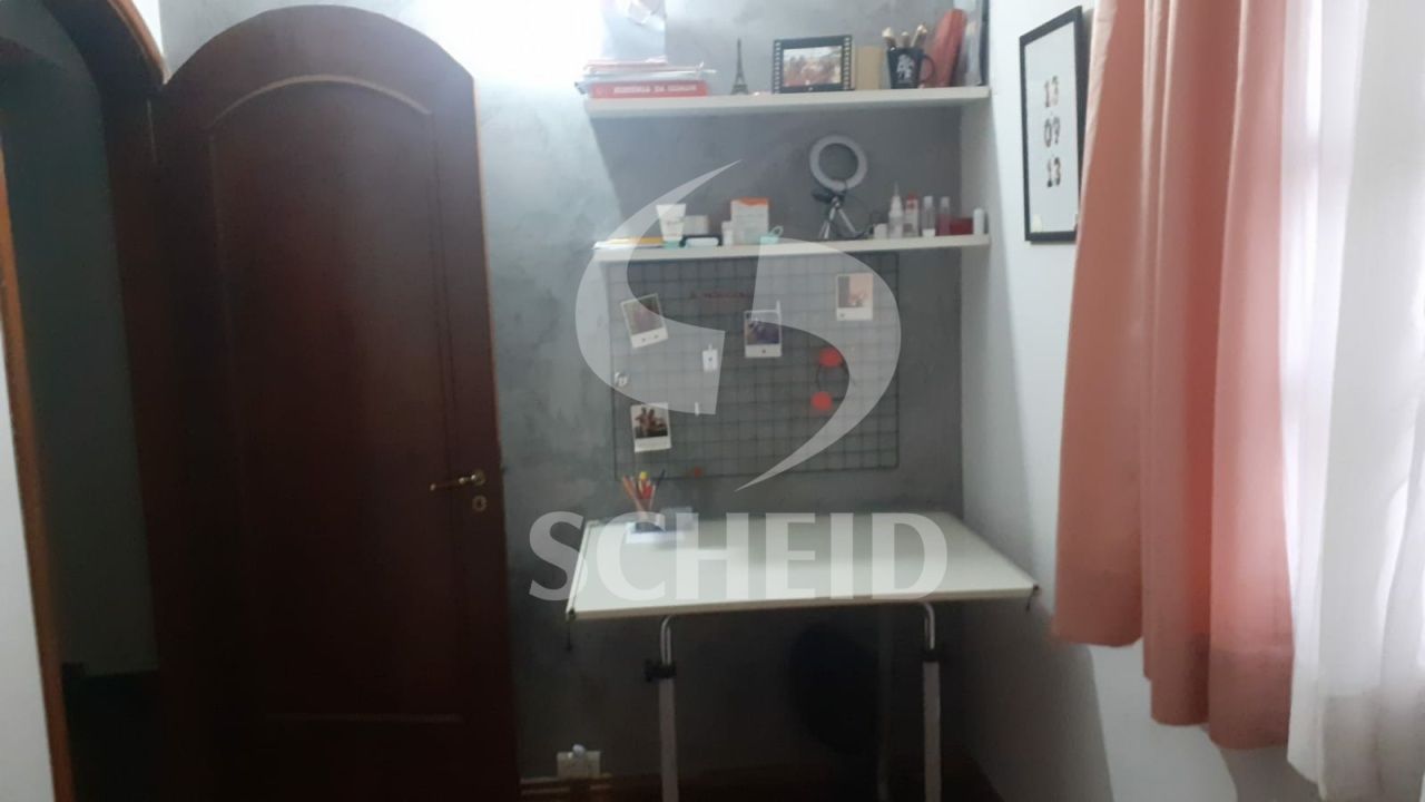 Foto 20