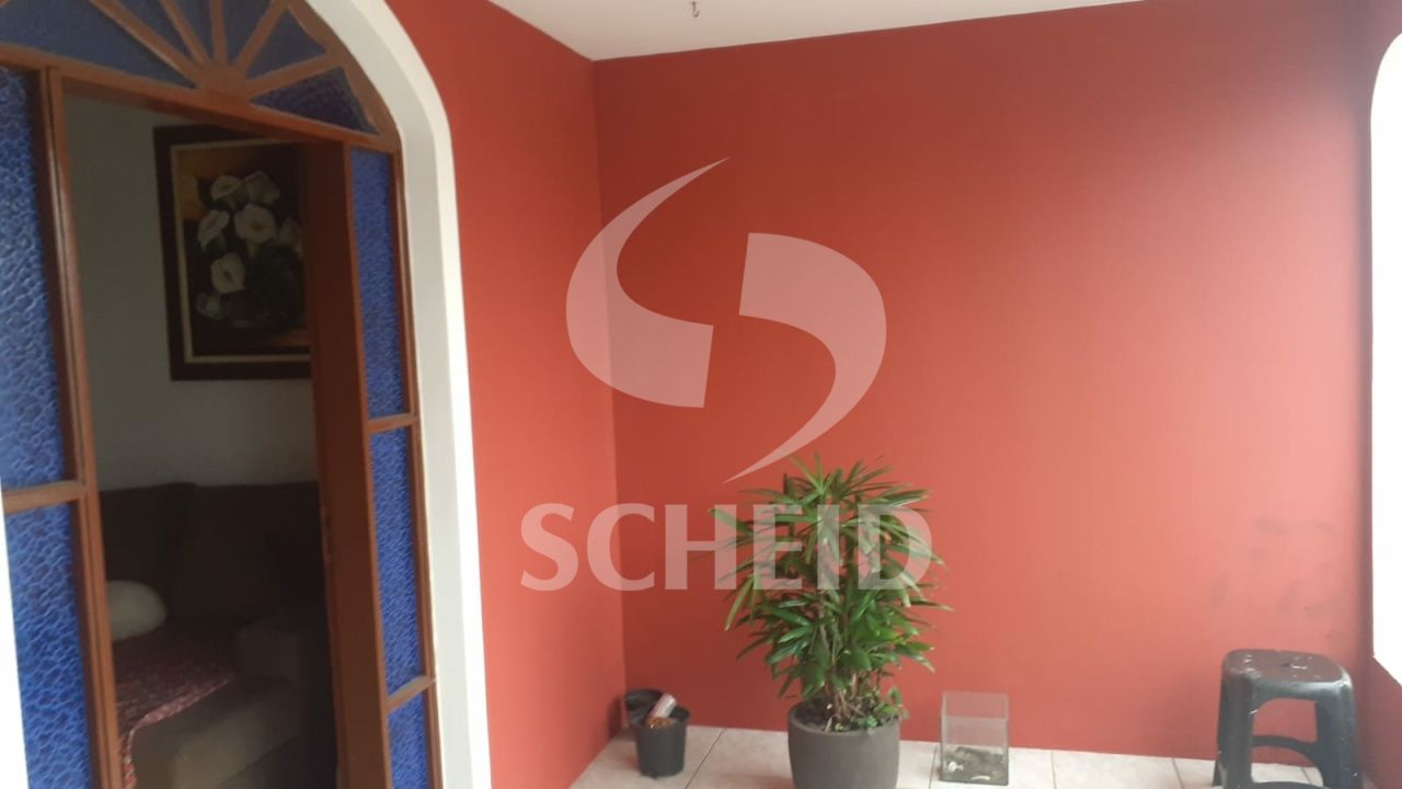 Foto 24
