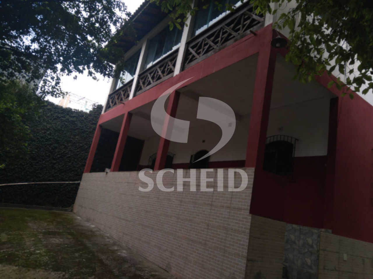 Foto 11