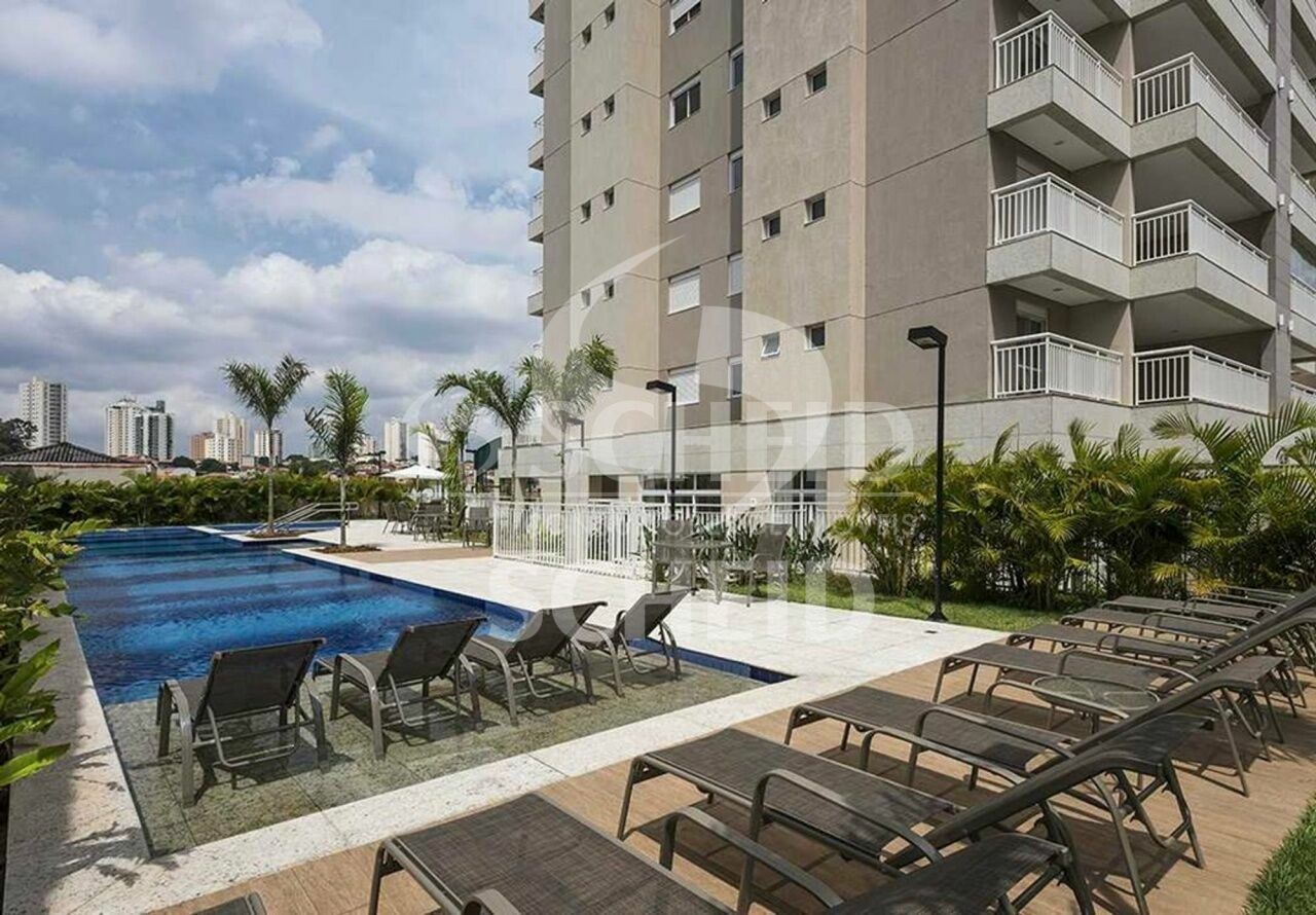 Foto 43