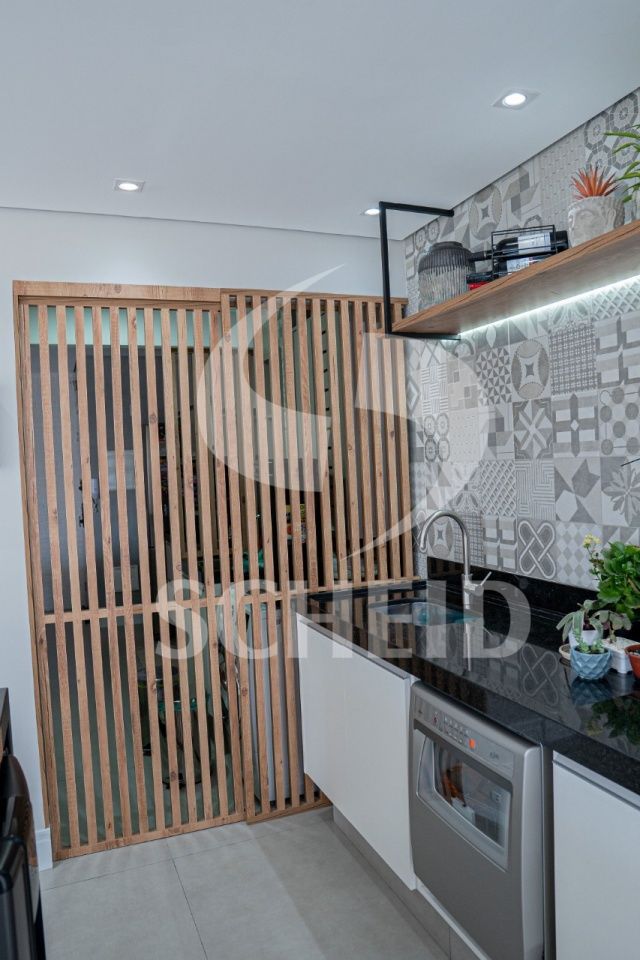 Foto 20