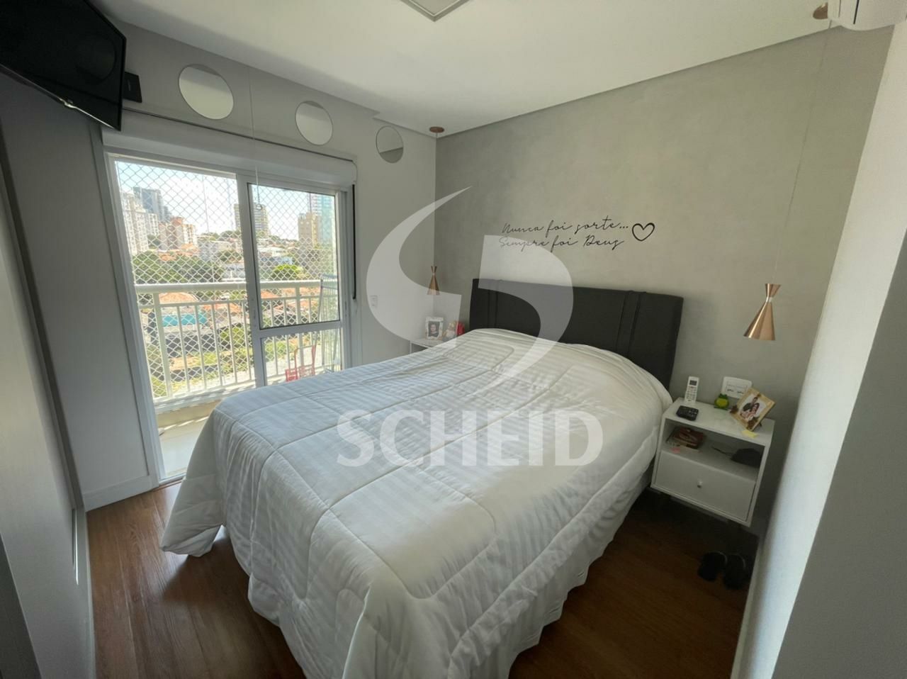 Foto 30
