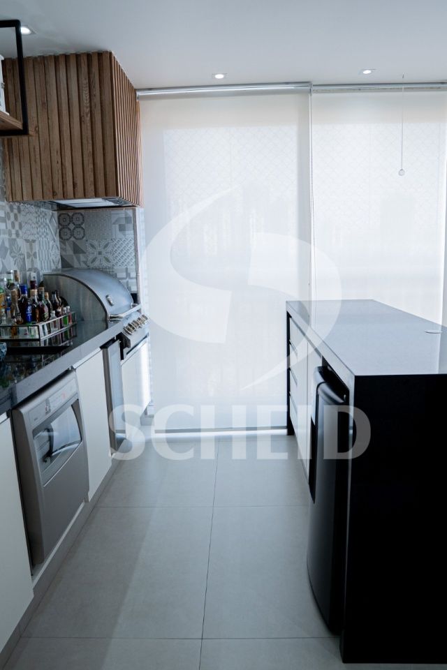 Foto 34