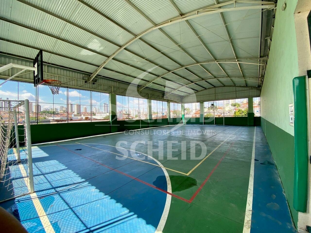 Foto 42