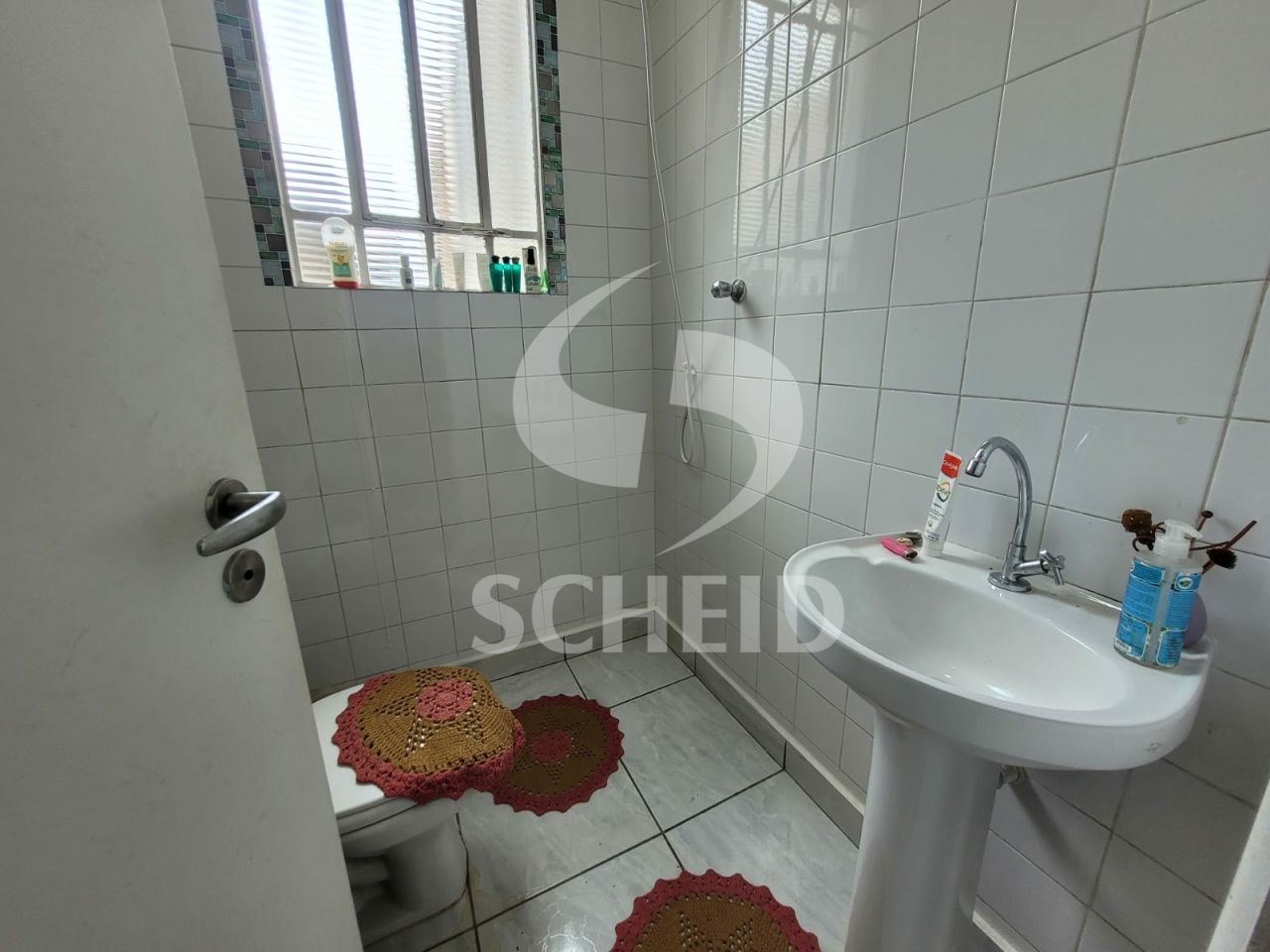 Foto 12