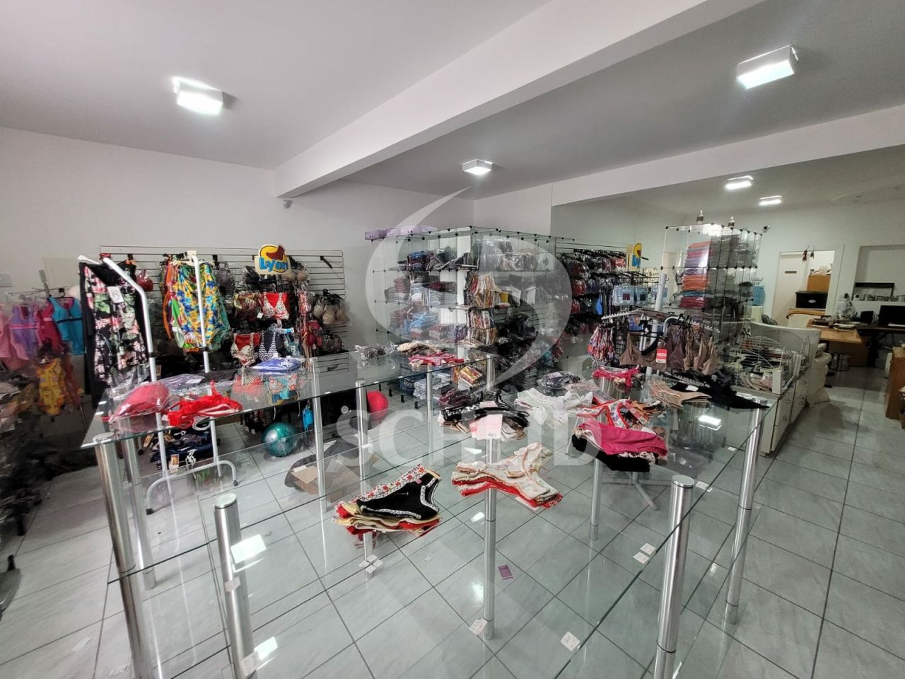Foto 6