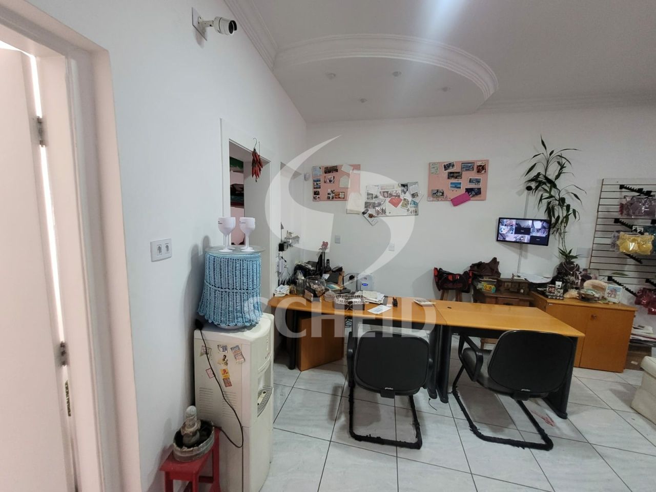 Foto 8