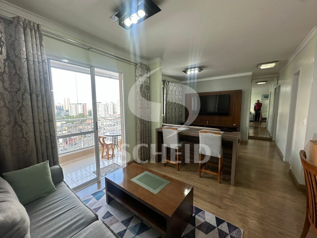Foto 4