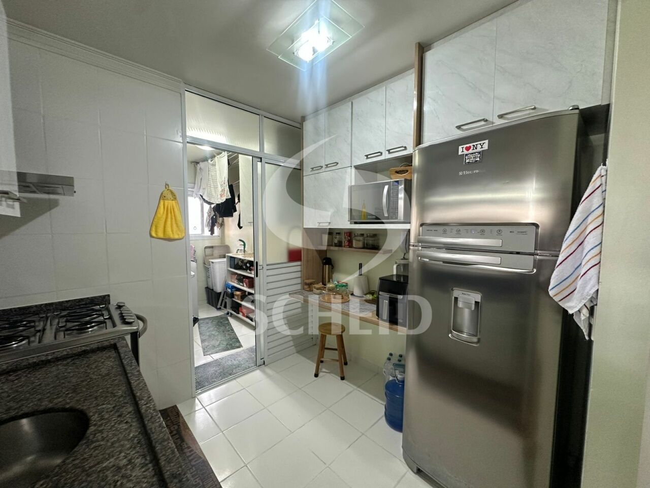 Foto 7