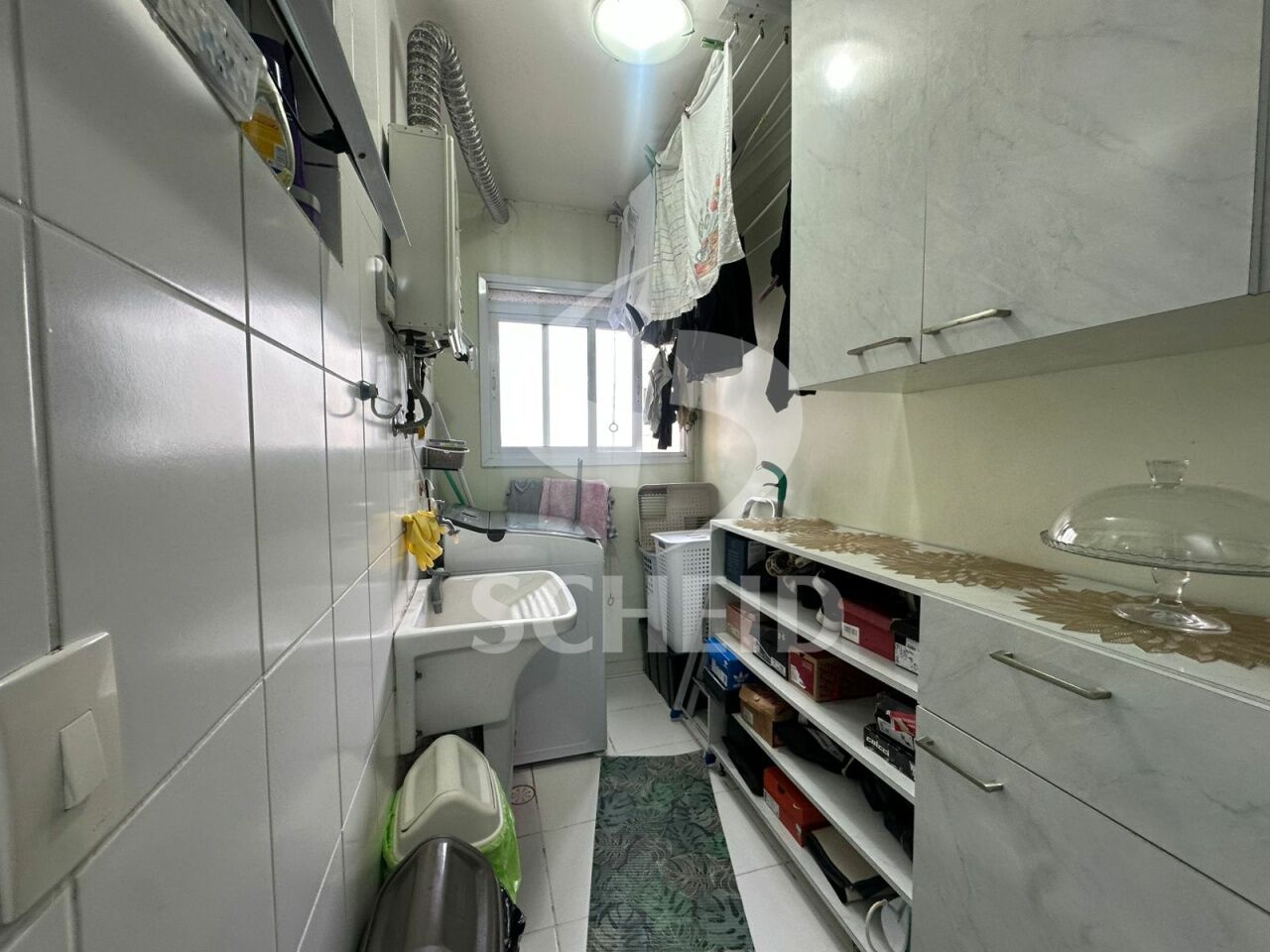 Foto 9