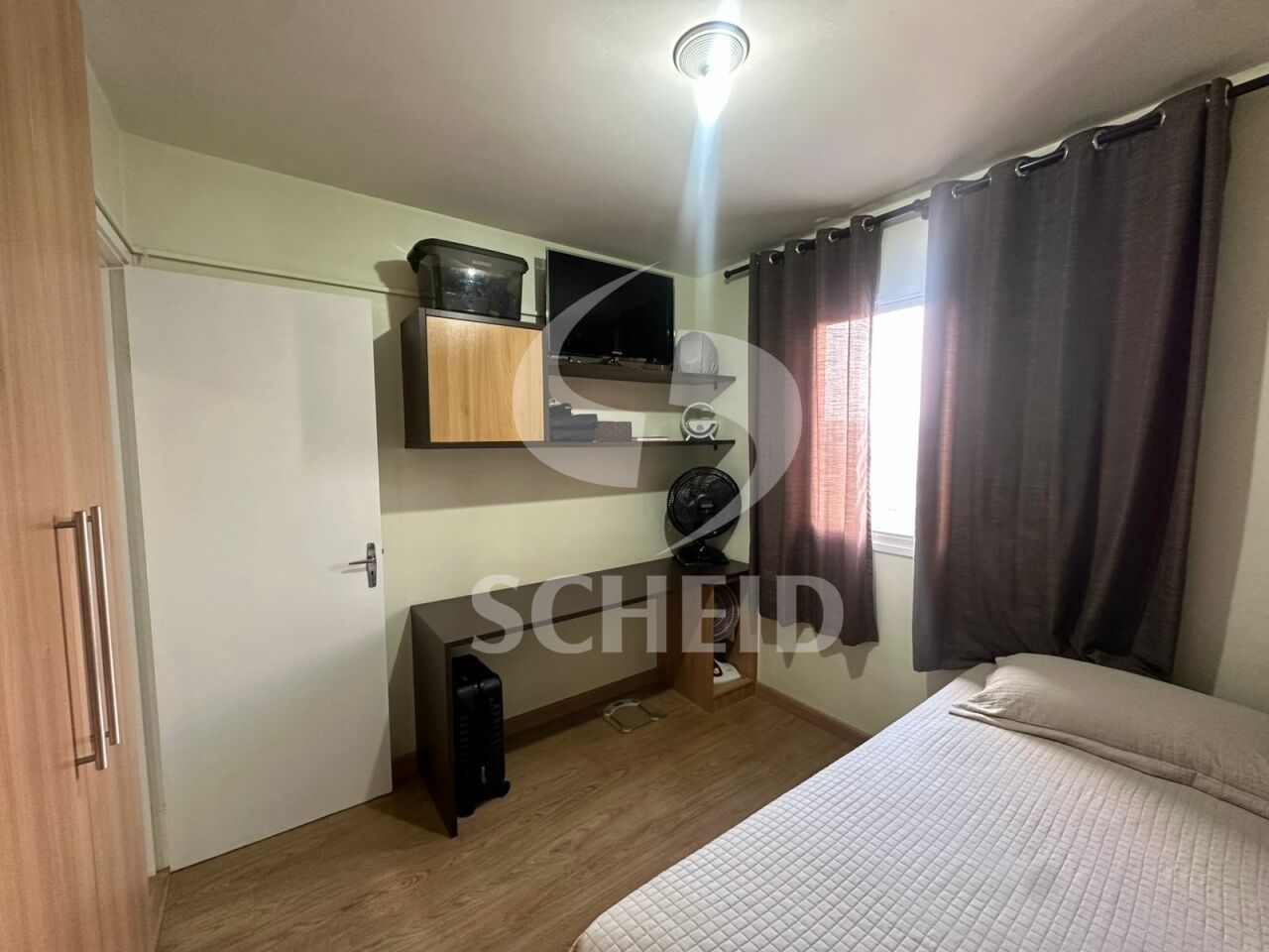 Foto 11