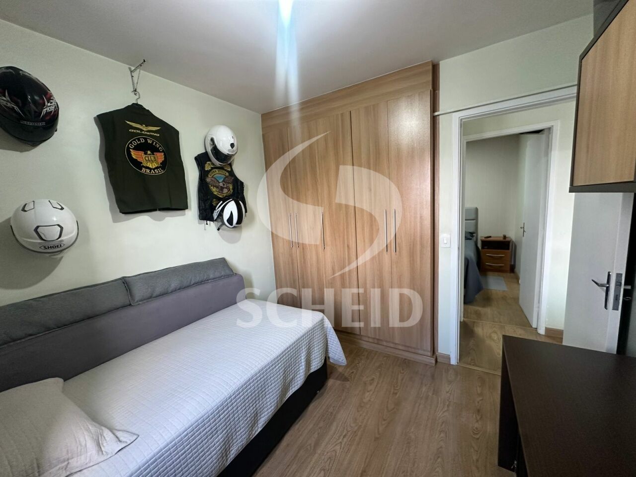 Foto 12