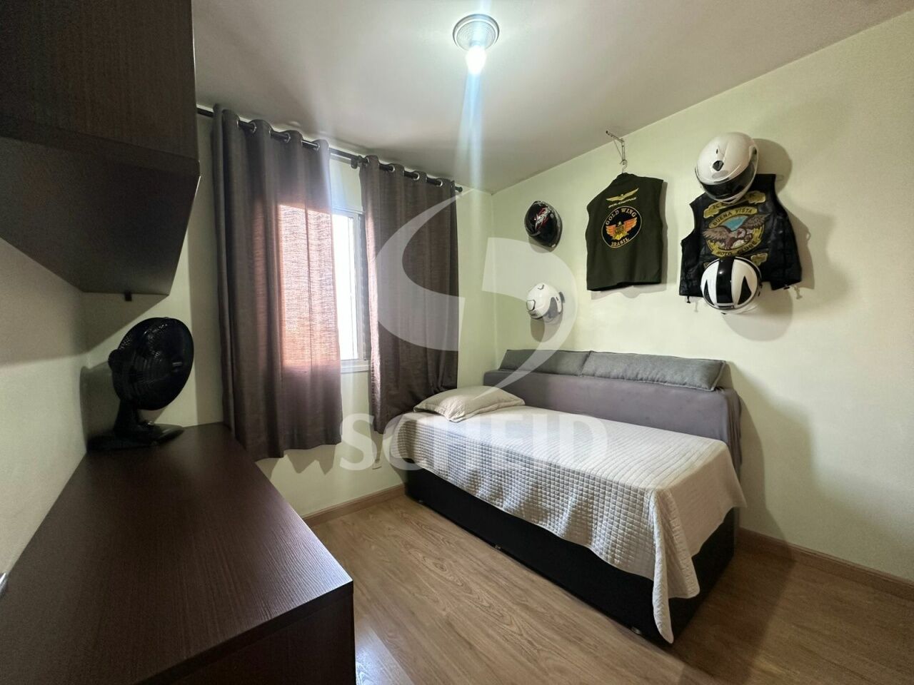 Foto 13