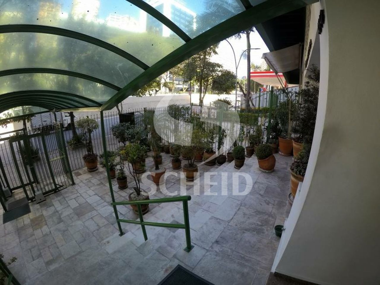 Foto 14
