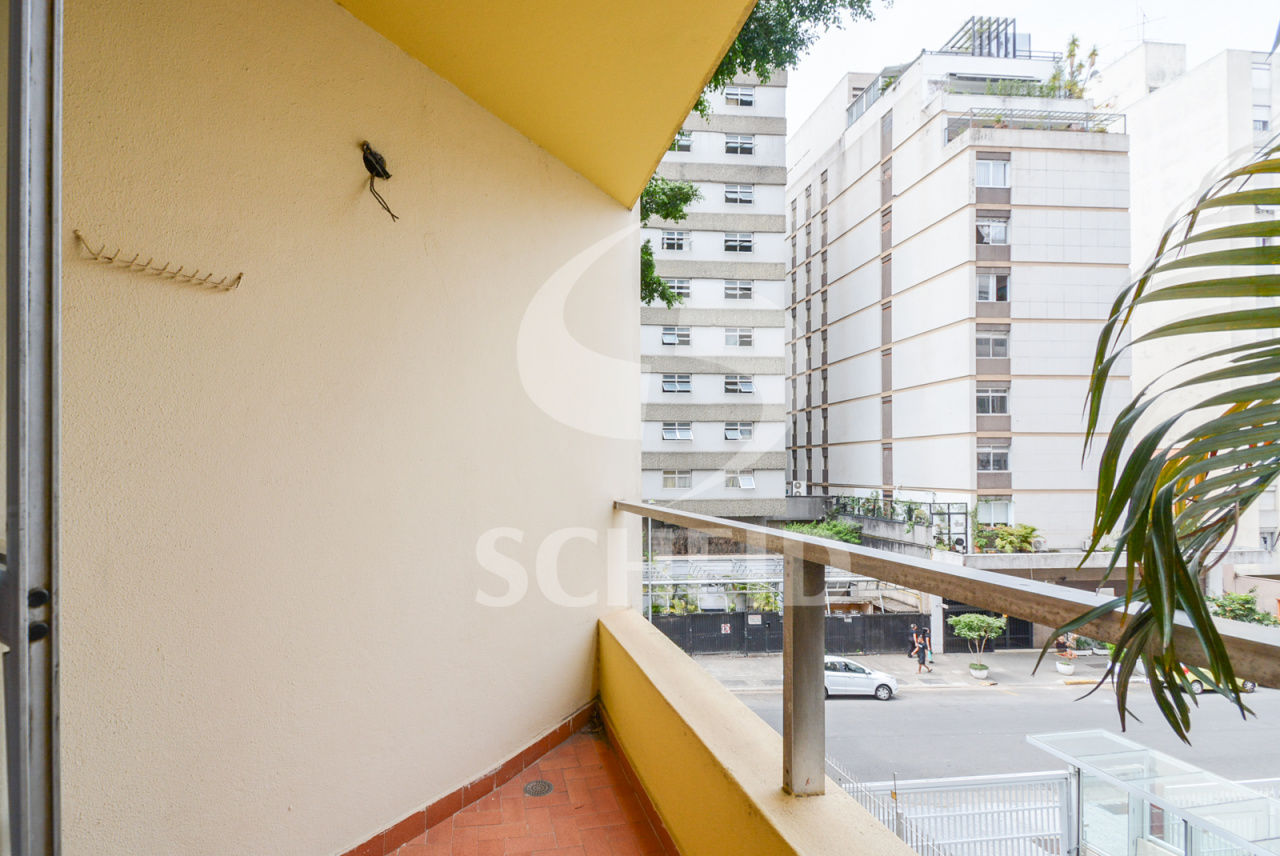 Foto 14