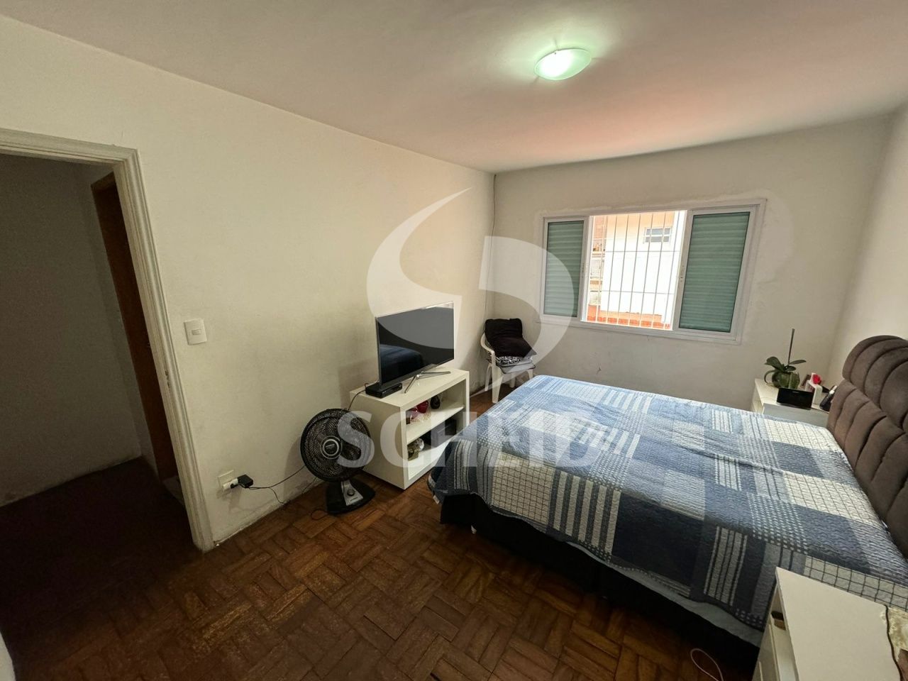 Foto 16