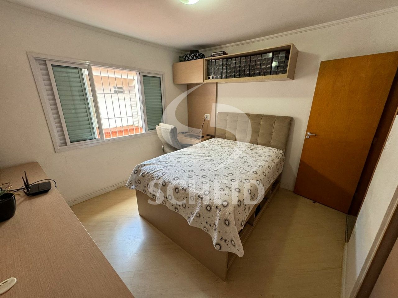 Foto 11