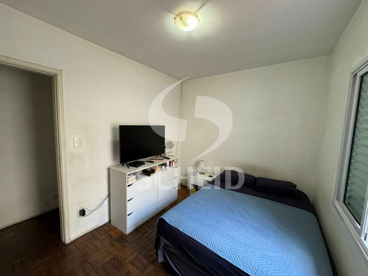 Foto 19