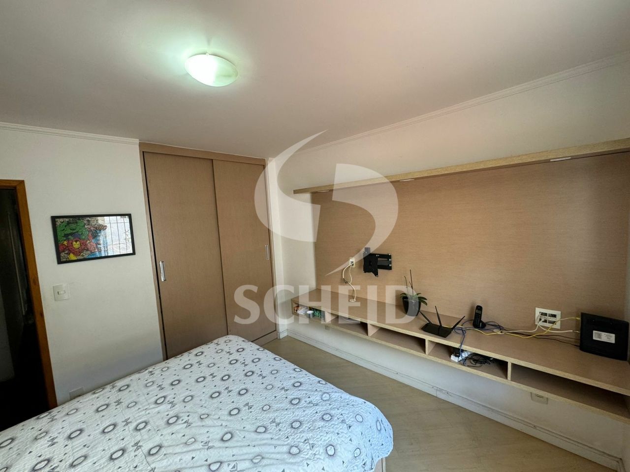Foto 12