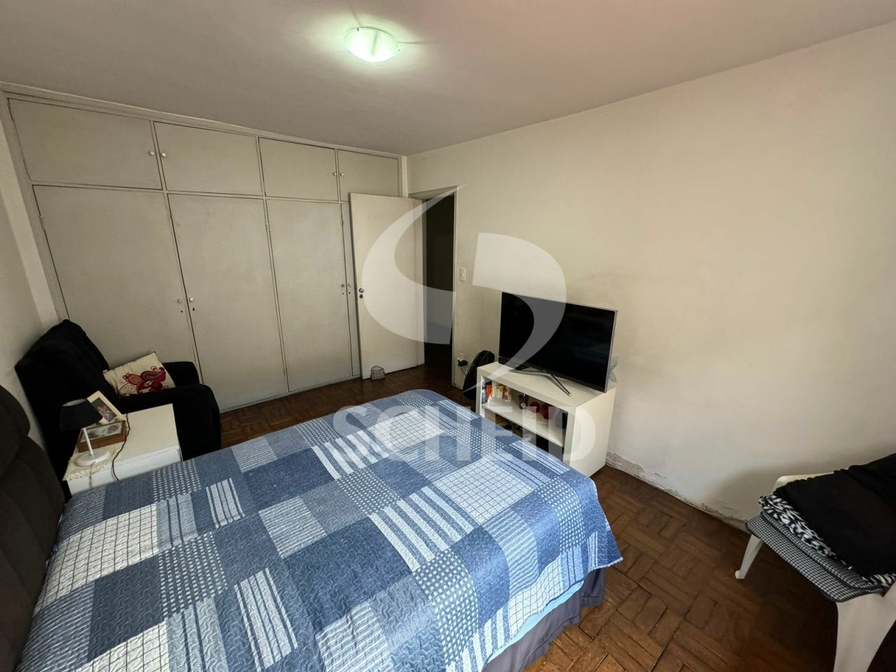 Foto 14