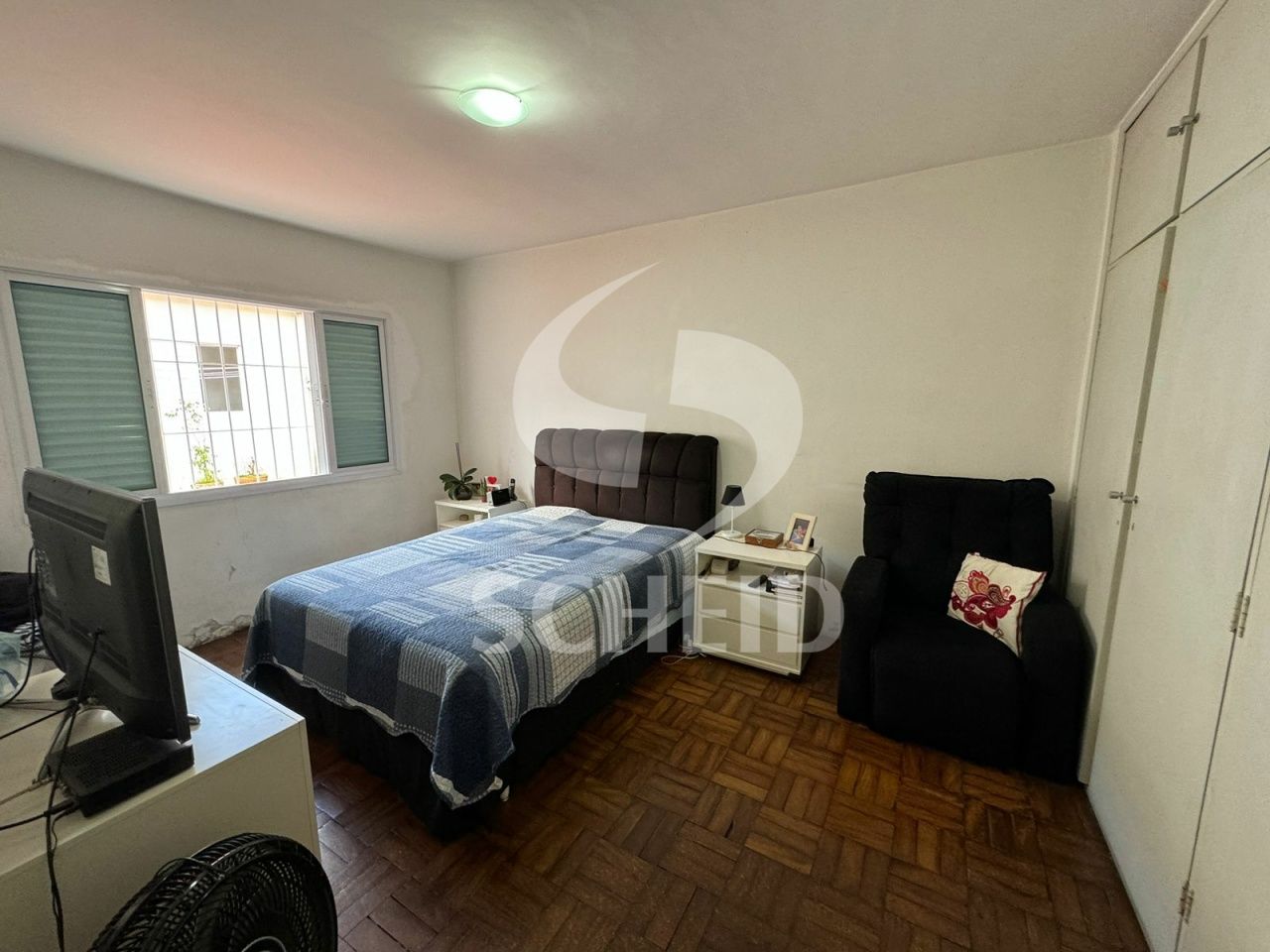 Foto 13