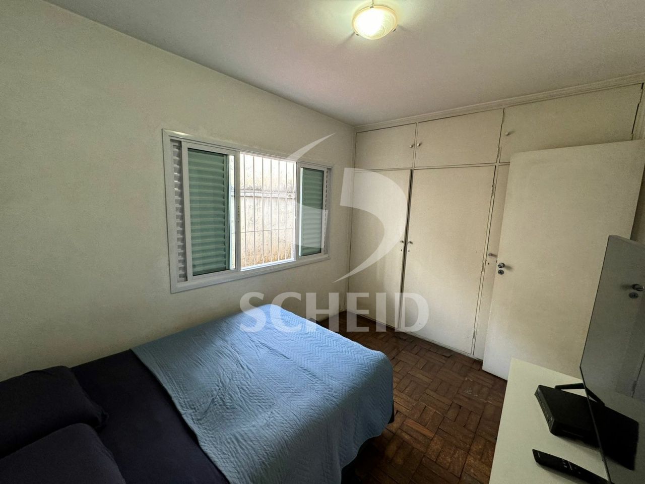 Foto 17