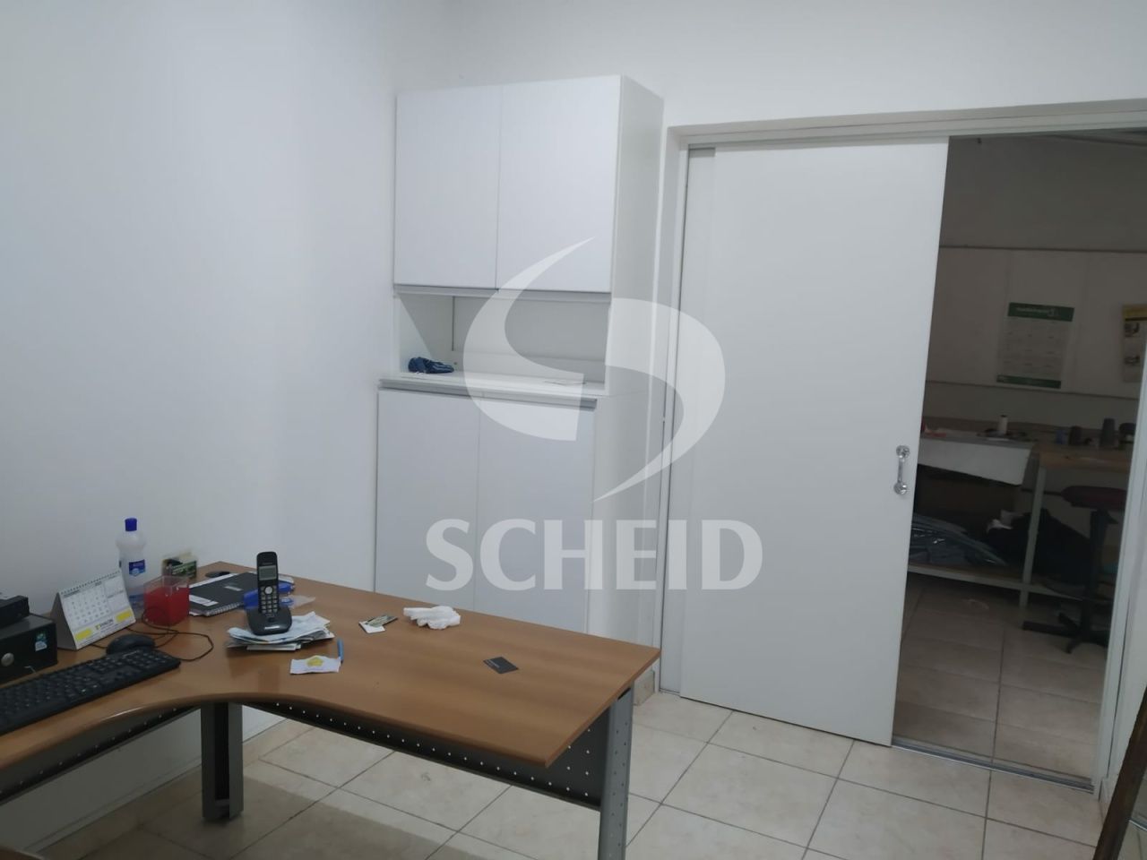 Foto 34