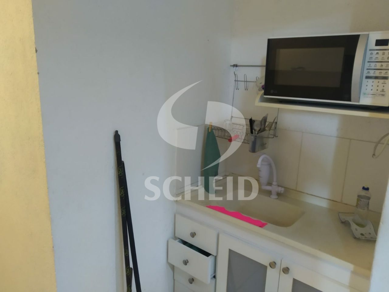 Foto 23