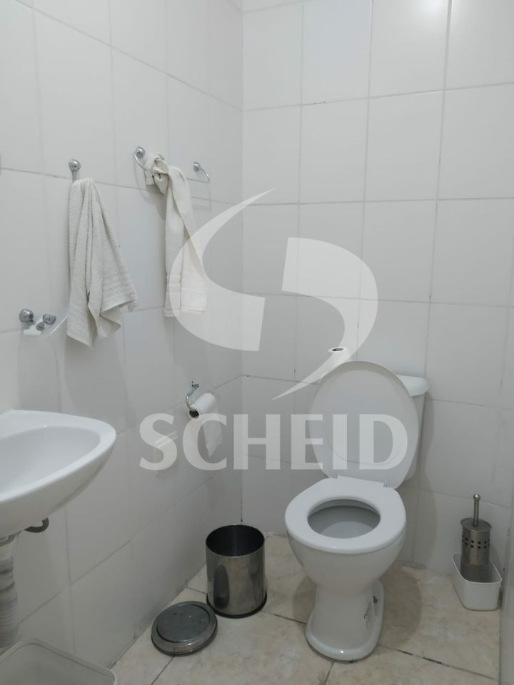 Foto 22