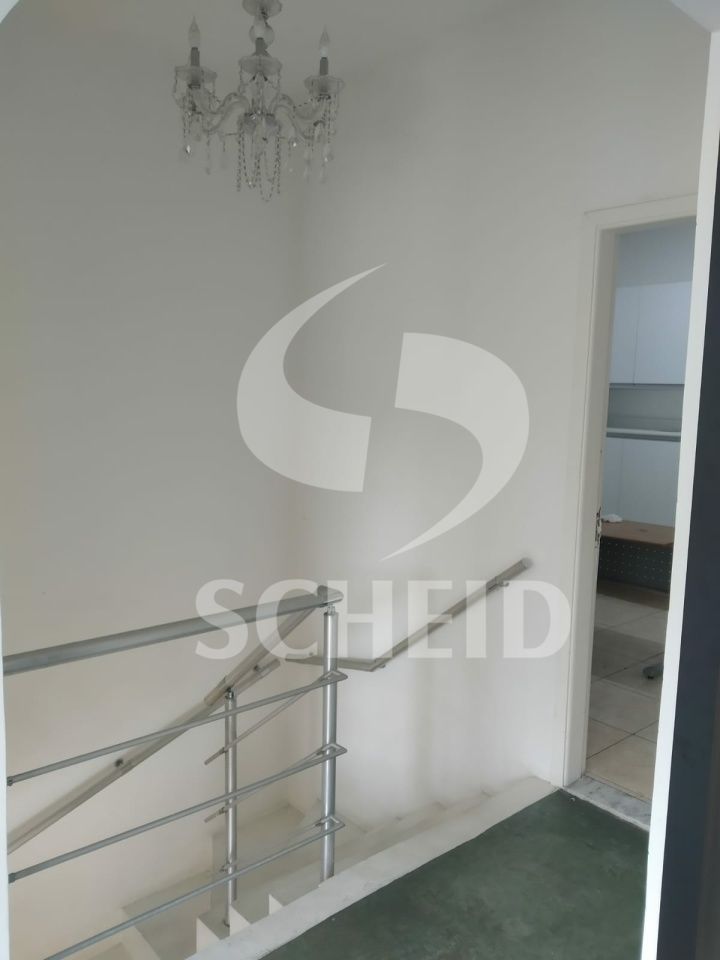 Foto 38