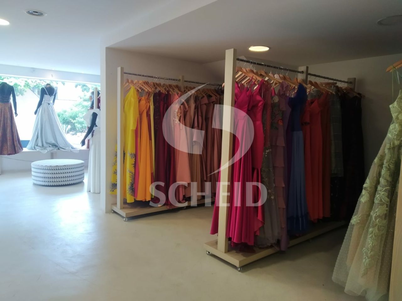 Foto 6