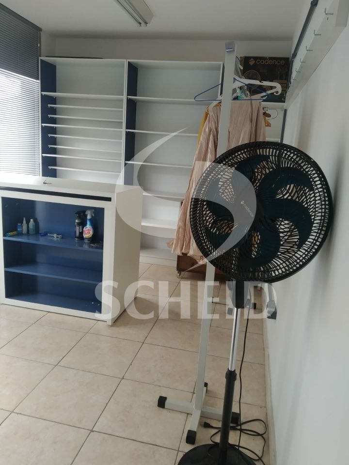 Foto 32