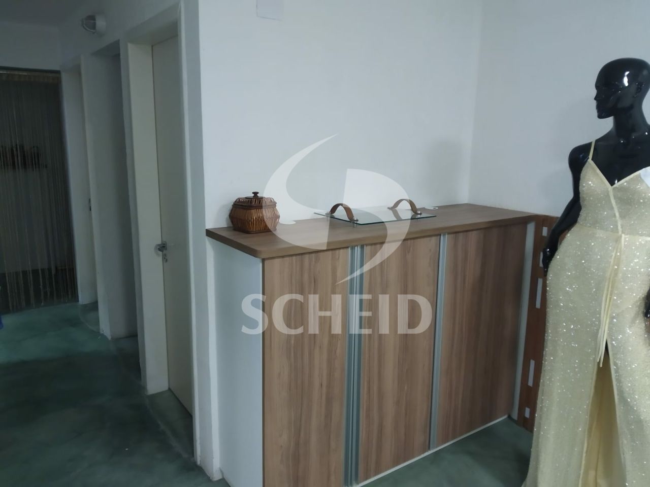 Foto 16