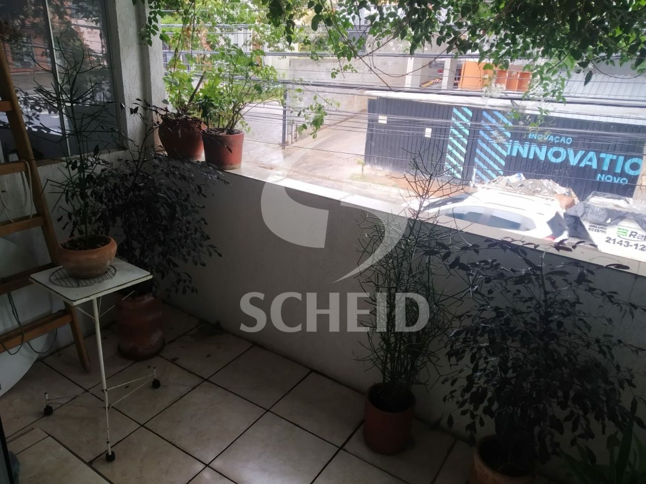 Foto 28