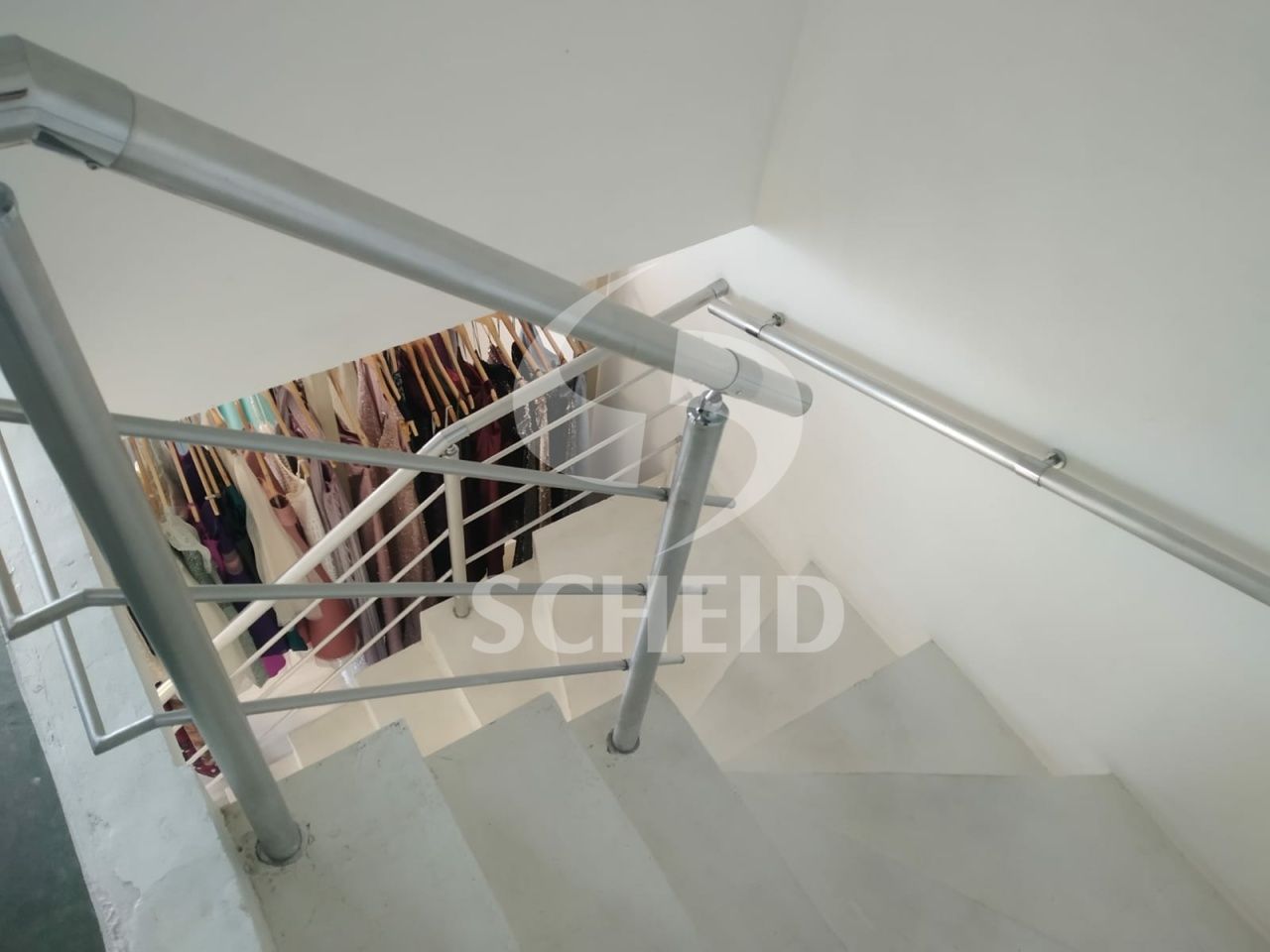 Foto 35