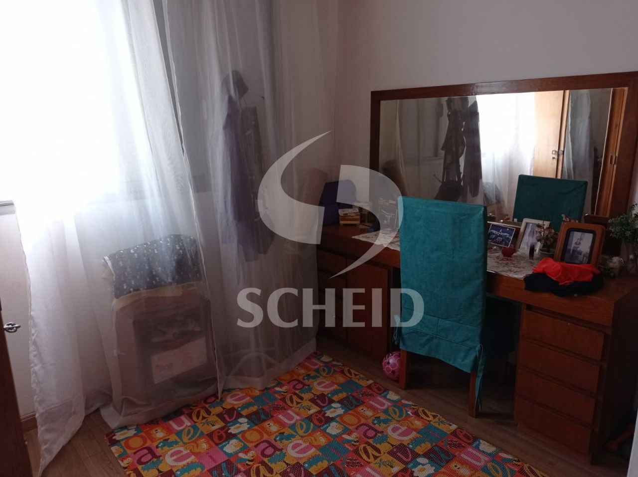 Foto 13