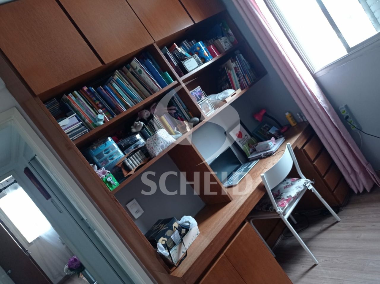 Foto 10
