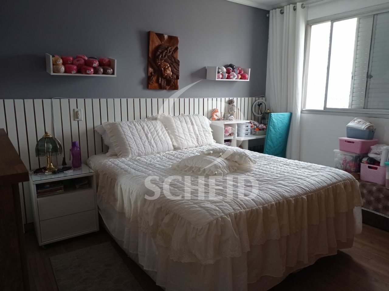 Foto 7