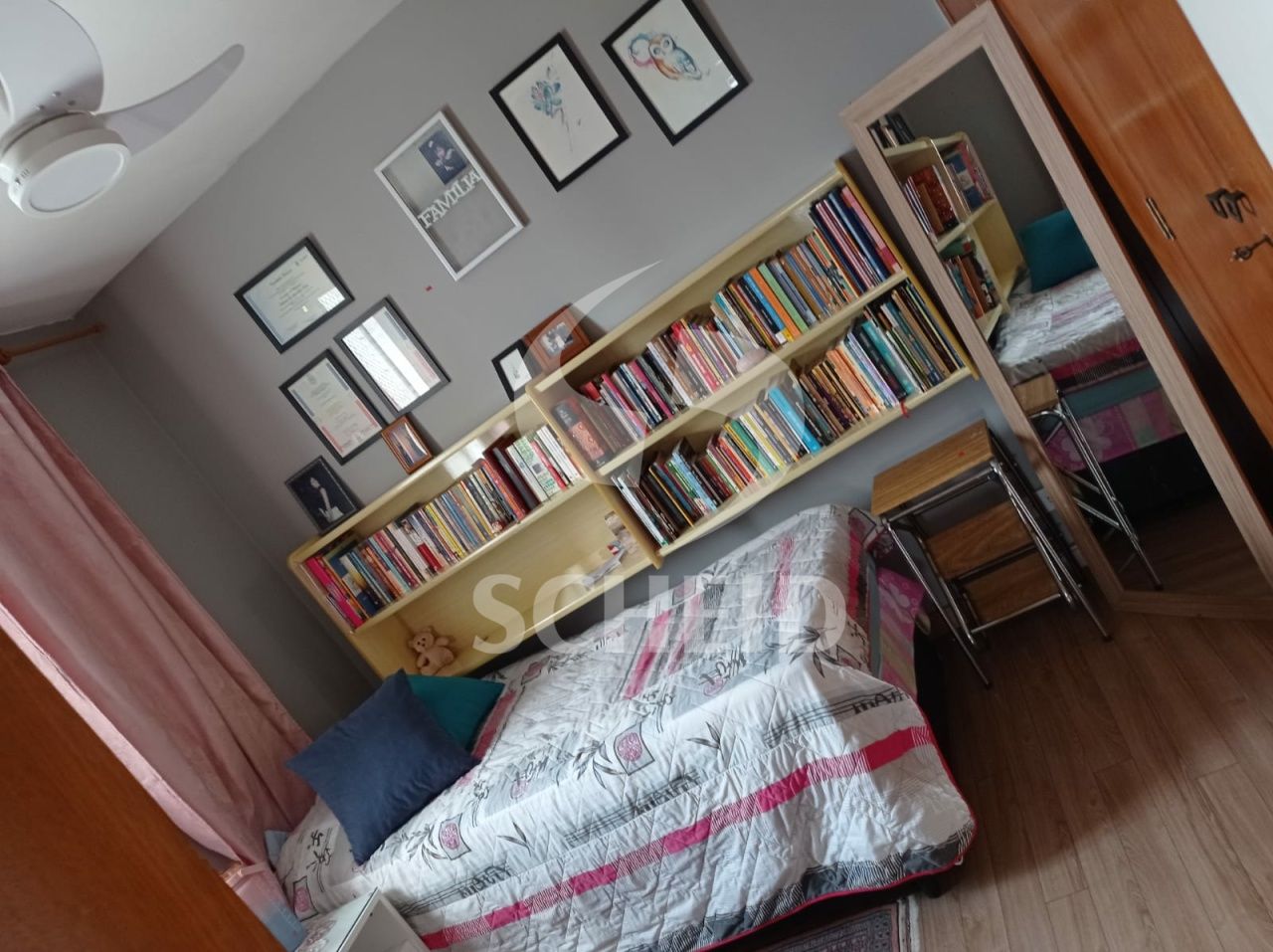 Foto 11