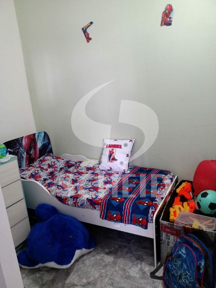 Foto 19