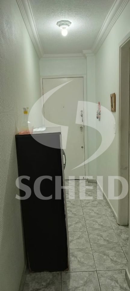 Foto 15