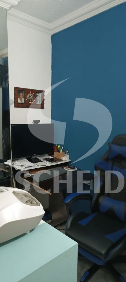 Foto 13