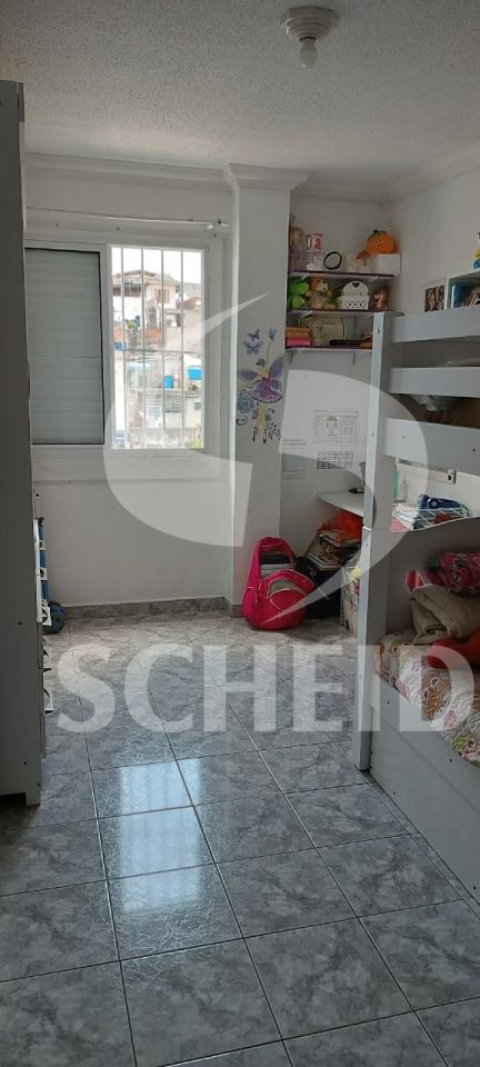 Foto 17