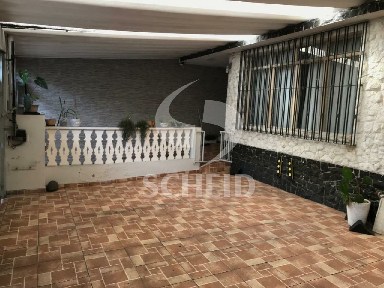 Foto 43